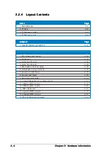 Preview for 30 page of Asus A8N-SLI Deluxe User Manual