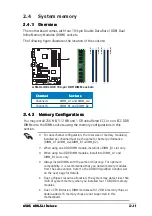 Preview for 37 page of Asus A8N-SLI Deluxe User Manual