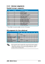 Preview for 41 page of Asus A8N-SLI Deluxe User Manual