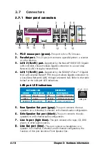 Preview for 44 page of Asus A8N-SLI Deluxe User Manual