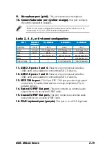 Preview for 45 page of Asus A8N-SLI Deluxe User Manual