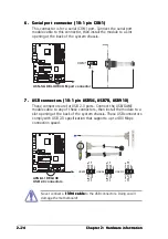 Preview for 50 page of Asus A8N-SLI Deluxe User Manual