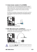 Preview for 53 page of Asus A8N-SLI Deluxe User Manual