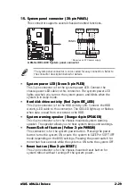 Preview for 55 page of Asus A8N-SLI Deluxe User Manual