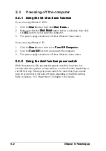 Preview for 60 page of Asus A8N-SLI Deluxe User Manual