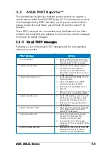 Preview for 61 page of Asus A8N-SLI Deluxe User Manual