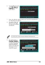 Preview for 71 page of Asus A8N-SLI Deluxe User Manual