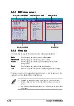 Preview for 80 page of Asus A8N-SLI Deluxe User Manual