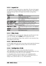 Preview for 81 page of Asus A8N-SLI Deluxe User Manual