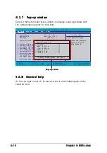 Preview for 82 page of Asus A8N-SLI Deluxe User Manual