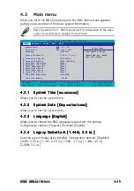 Preview for 83 page of Asus A8N-SLI Deluxe User Manual