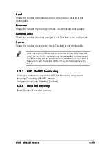 Preview for 87 page of Asus A8N-SLI Deluxe User Manual