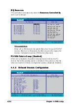 Preview for 92 page of Asus A8N-SLI Deluxe User Manual