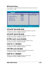 Preview for 93 page of Asus A8N-SLI Deluxe User Manual