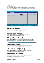 Preview for 95 page of Asus A8N-SLI Deluxe User Manual