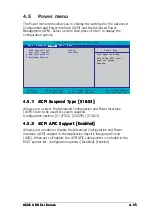 Preview for 103 page of Asus A8N-SLI Deluxe User Manual