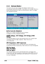 Preview for 106 page of Asus A8N-SLI Deluxe User Manual