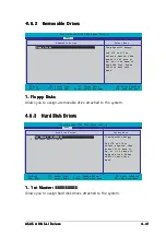 Preview for 109 page of Asus A8N-SLI Deluxe User Manual