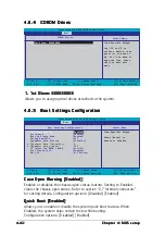 Preview for 110 page of Asus A8N-SLI Deluxe User Manual