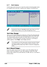 Preview for 114 page of Asus A8N-SLI Deluxe User Manual