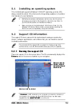 Preview for 119 page of Asus A8N-SLI Deluxe User Manual