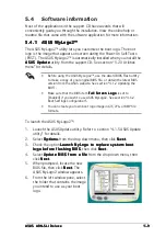 Preview for 127 page of Asus A8N-SLI Deluxe User Manual