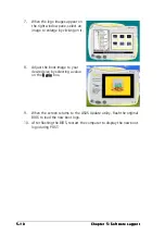 Preview for 128 page of Asus A8N-SLI Deluxe User Manual