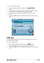 Preview for 131 page of Asus A8N-SLI Deluxe User Manual