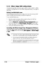 Preview for 148 page of Asus A8N-SLI Deluxe User Manual