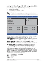 Preview for 149 page of Asus A8N-SLI Deluxe User Manual