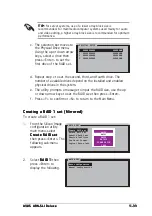 Preview for 151 page of Asus A8N-SLI Deluxe User Manual