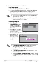 Preview for 152 page of Asus A8N-SLI Deluxe User Manual