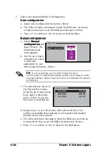 Preview for 154 page of Asus A8N-SLI Deluxe User Manual