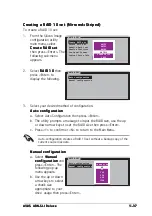 Preview for 155 page of Asus A8N-SLI Deluxe User Manual