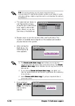 Preview for 156 page of Asus A8N-SLI Deluxe User Manual