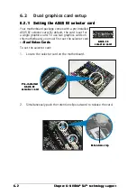 Preview for 164 page of Asus A8N-SLI Deluxe User Manual