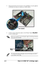 Preview for 168 page of Asus A8N-SLI Deluxe User Manual