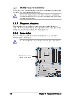 Preview for 26 page of Asus A8N-SLI SE User Manual