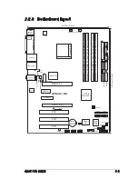 Preview for 27 page of Asus A8N-SLI SE User Manual