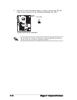 Preview for 34 page of Asus A8N-SLI SE User Manual