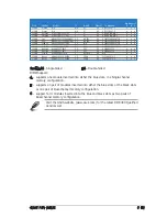 Preview for 37 page of Asus A8N-SLI SE User Manual