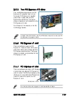 Preview for 41 page of Asus A8N-SLI SE User Manual