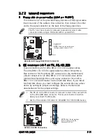 Preview for 45 page of Asus A8N-SLI SE User Manual