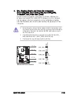 Preview for 47 page of Asus A8N-SLI SE User Manual