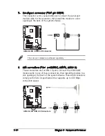 Preview for 48 page of Asus A8N-SLI SE User Manual