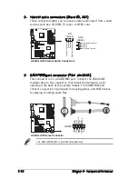 Preview for 50 page of Asus A8N-SLI SE User Manual