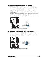 Preview for 51 page of Asus A8N-SLI SE User Manual