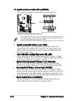 Preview for 52 page of Asus A8N-SLI SE User Manual