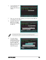 Preview for 61 page of Asus A8N-SLI SE User Manual