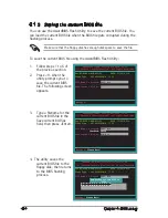 Preview for 62 page of Asus A8N-SLI SE User Manual